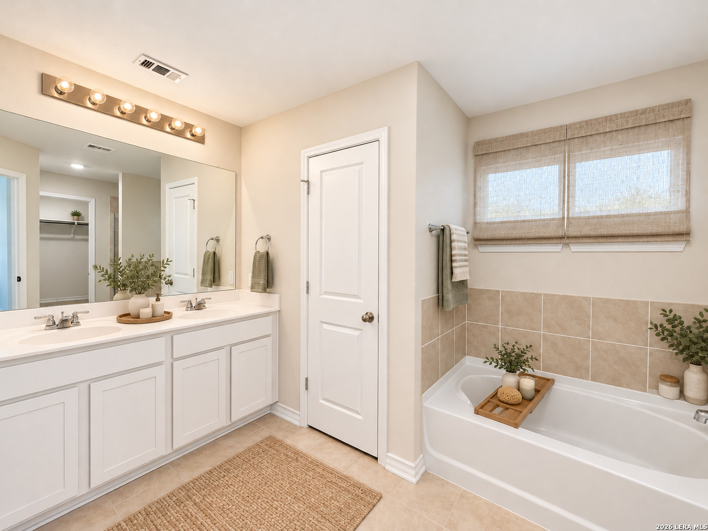 12007 Turquoise Pond, San Antonio, TX 78245