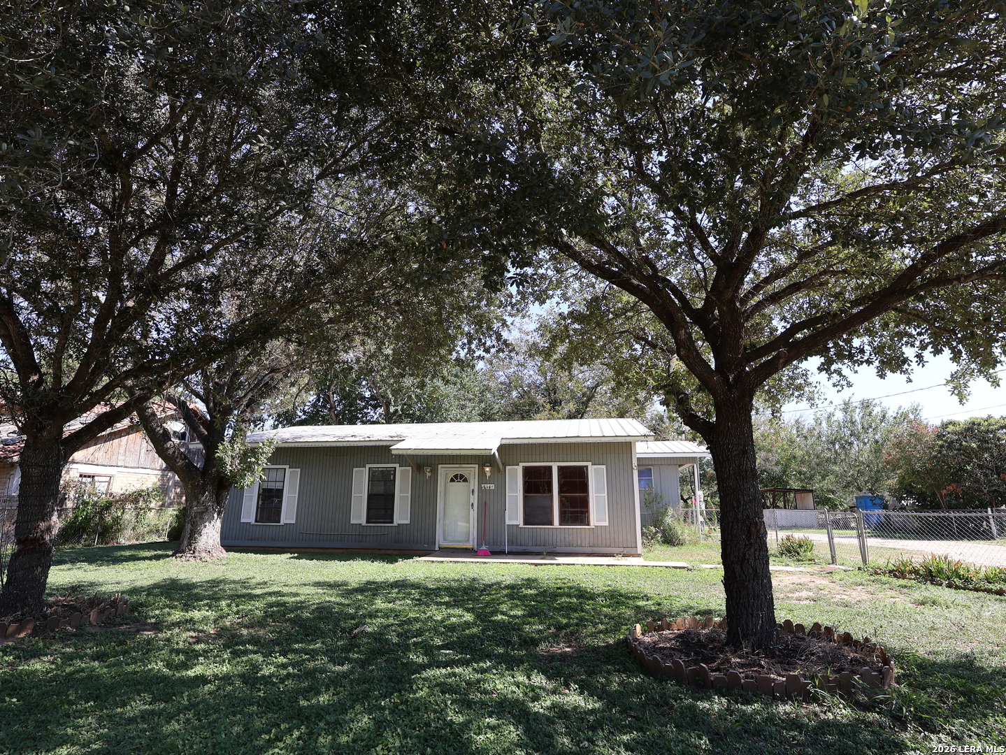14238 Quarter Horse, Von Ormy, TX 78073