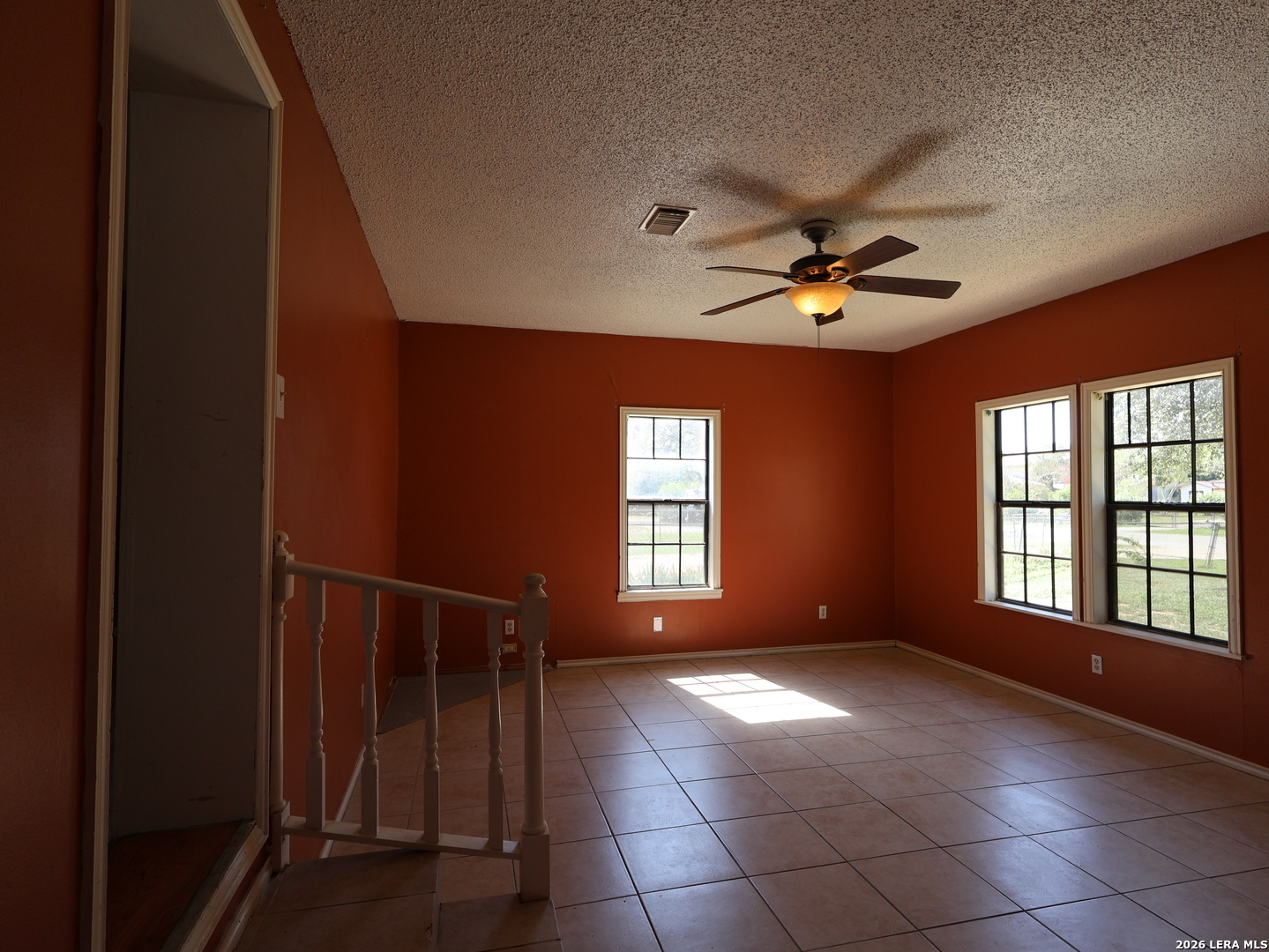 14238 Quarter Horse, Von Ormy, TX 78073