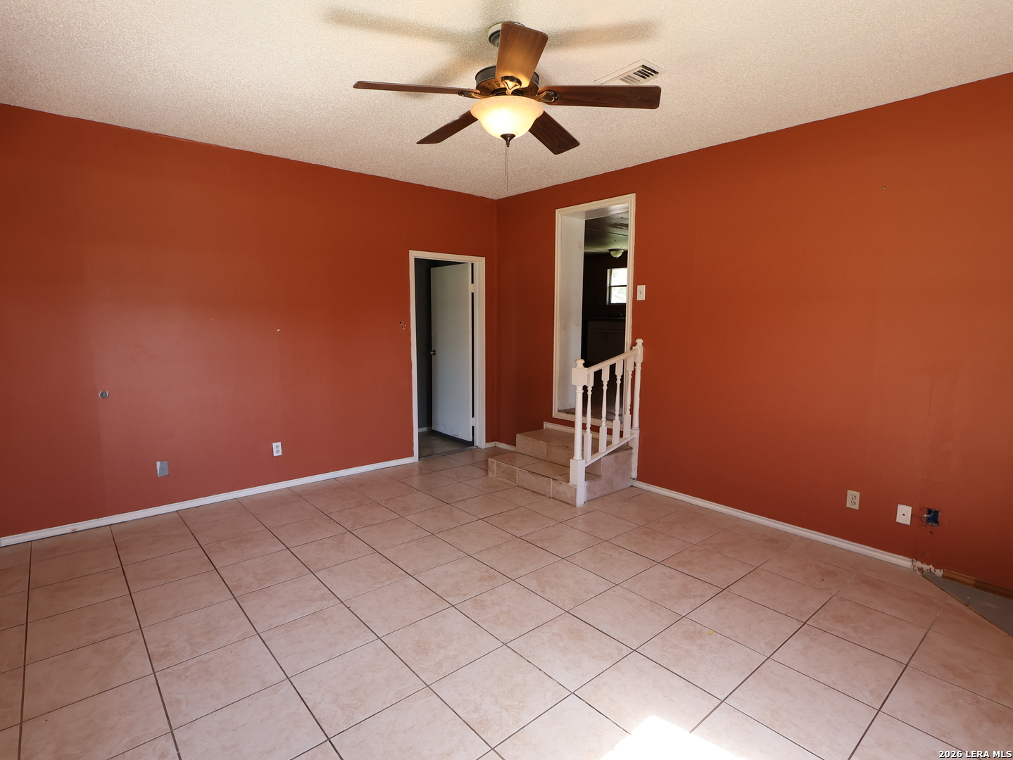 14238 Quarter Horse, Von Ormy, TX 78073