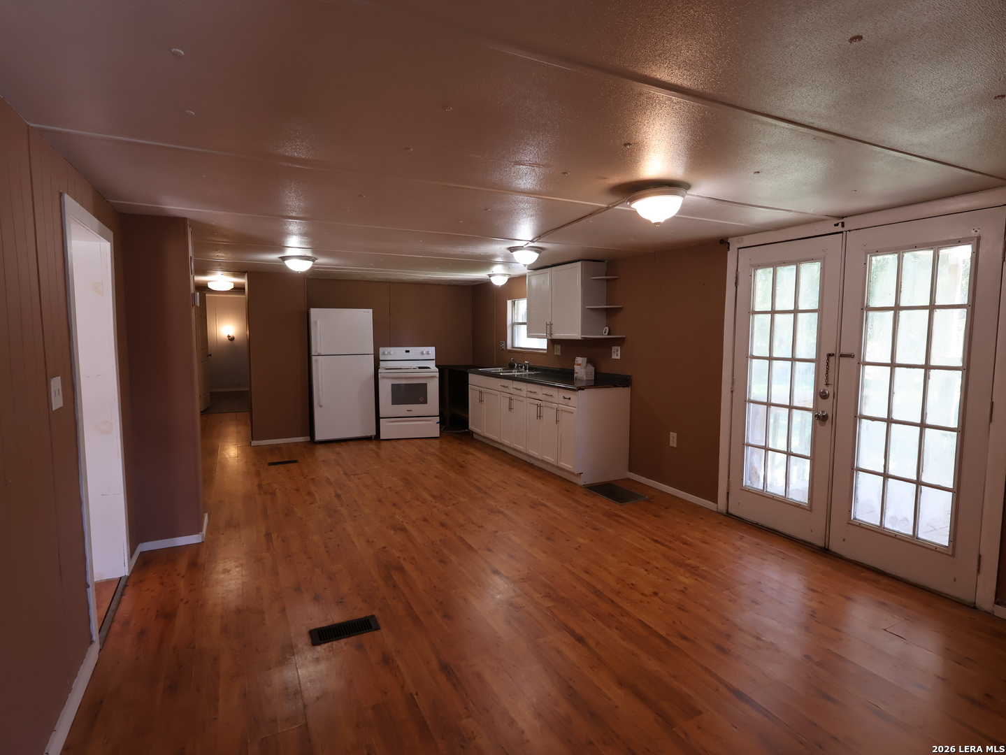 14238 Quarter Horse, Von Ormy, TX 78073