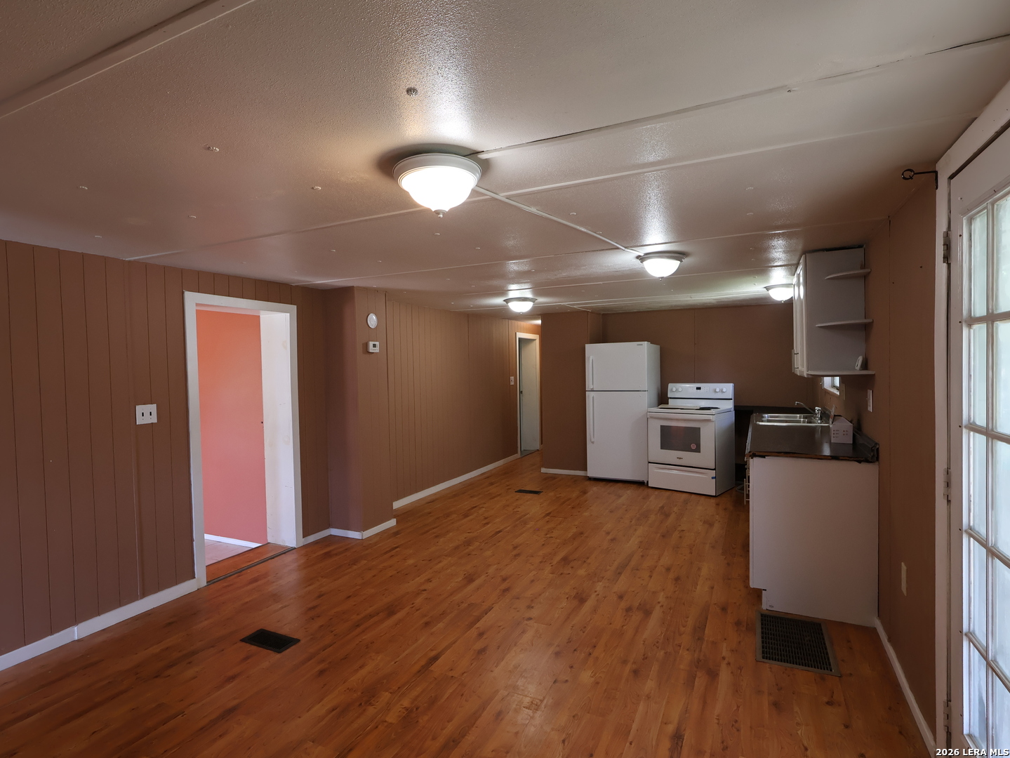 14238 Quarter Horse, Von Ormy, TX 78073