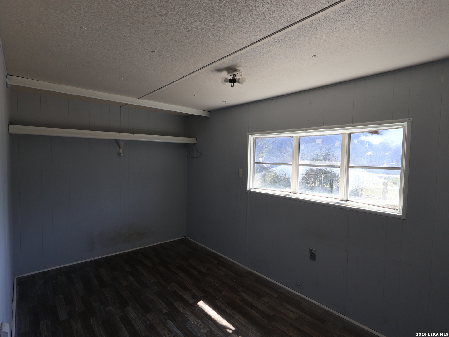 14238 Quarter Horse, Von Ormy, TX 78073
