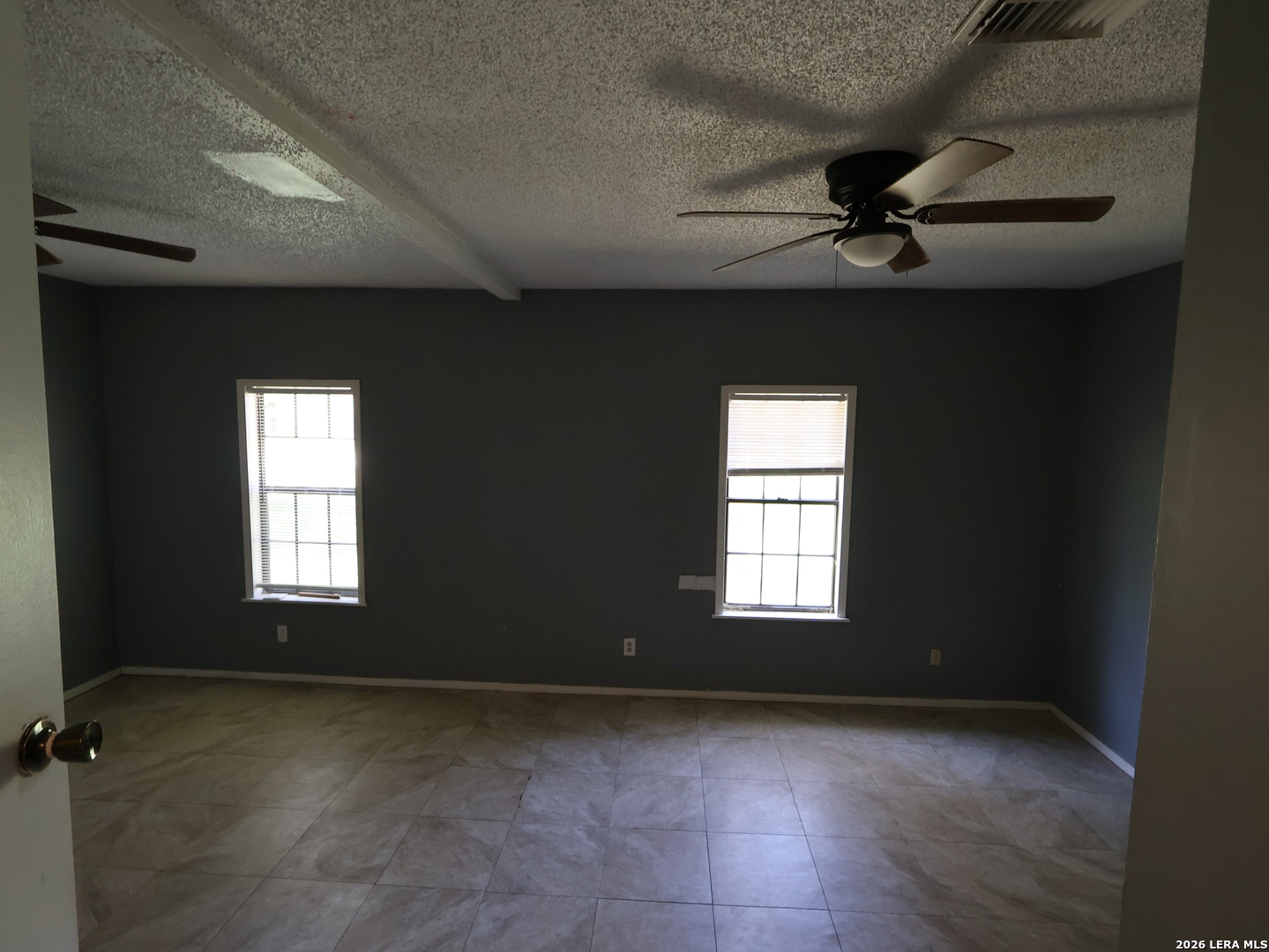14238 Quarter Horse, Von Ormy, TX 78073