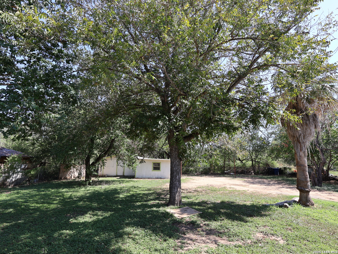 14238 Quarter Horse, Von Ormy, TX 78073