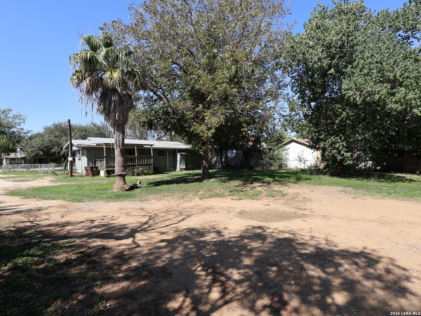 14238 Quarter Horse, Von Ormy, TX 78073