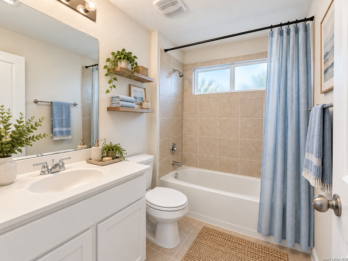 12007 Turquoise Pond, San Antonio, TX 78245