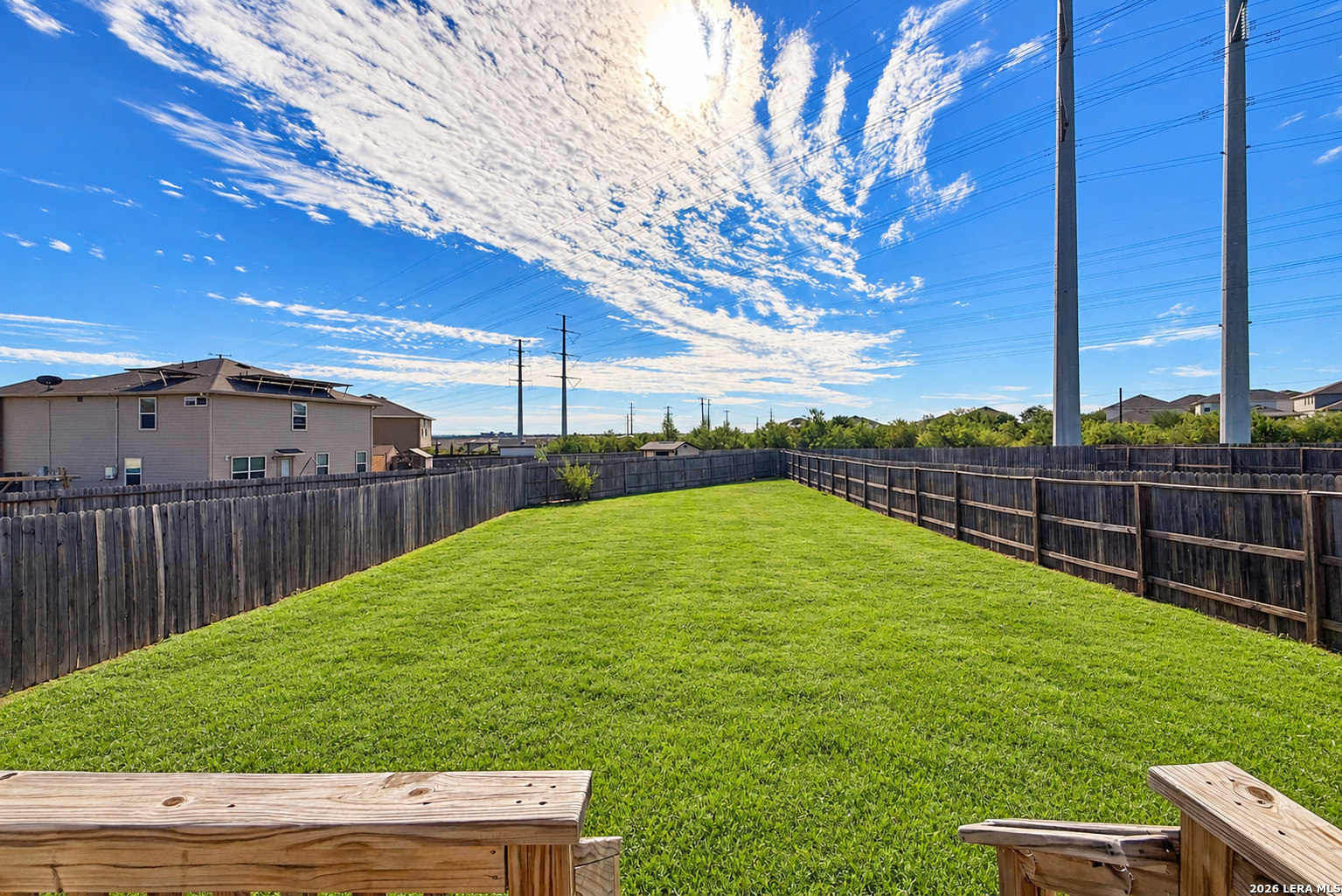 2529 Wentwood Run, San Antonio, TX 78245