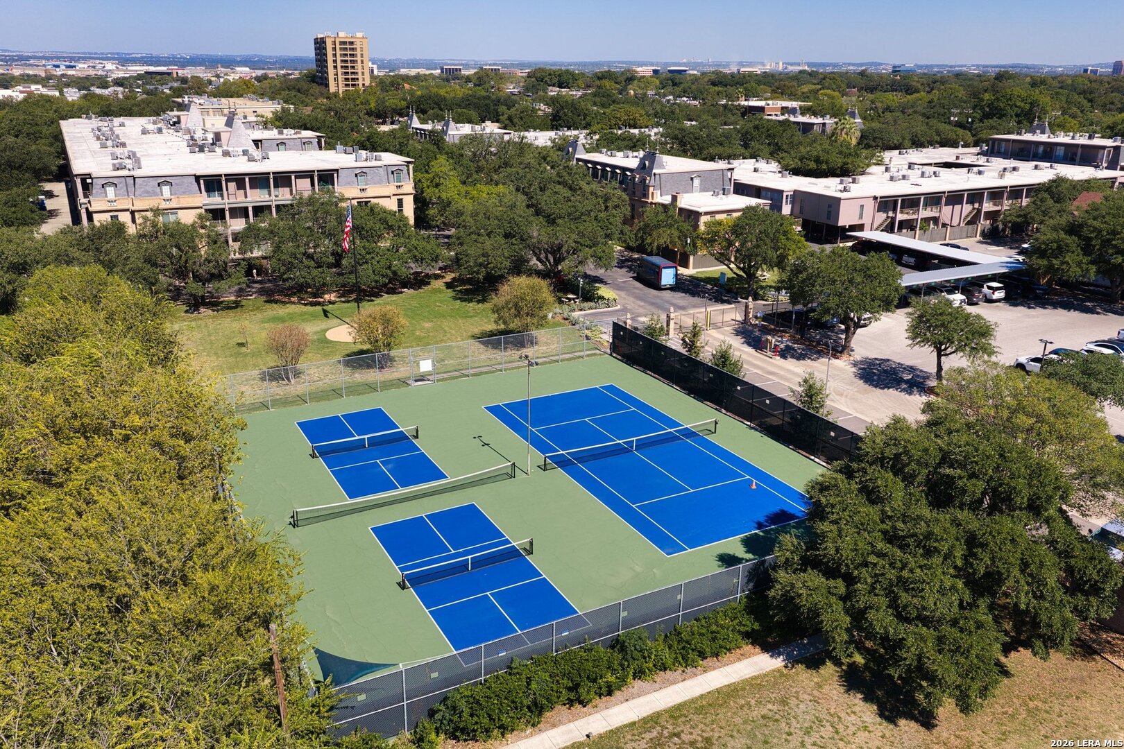 7731 Broadway, #317D, San Antonio, TX 78209