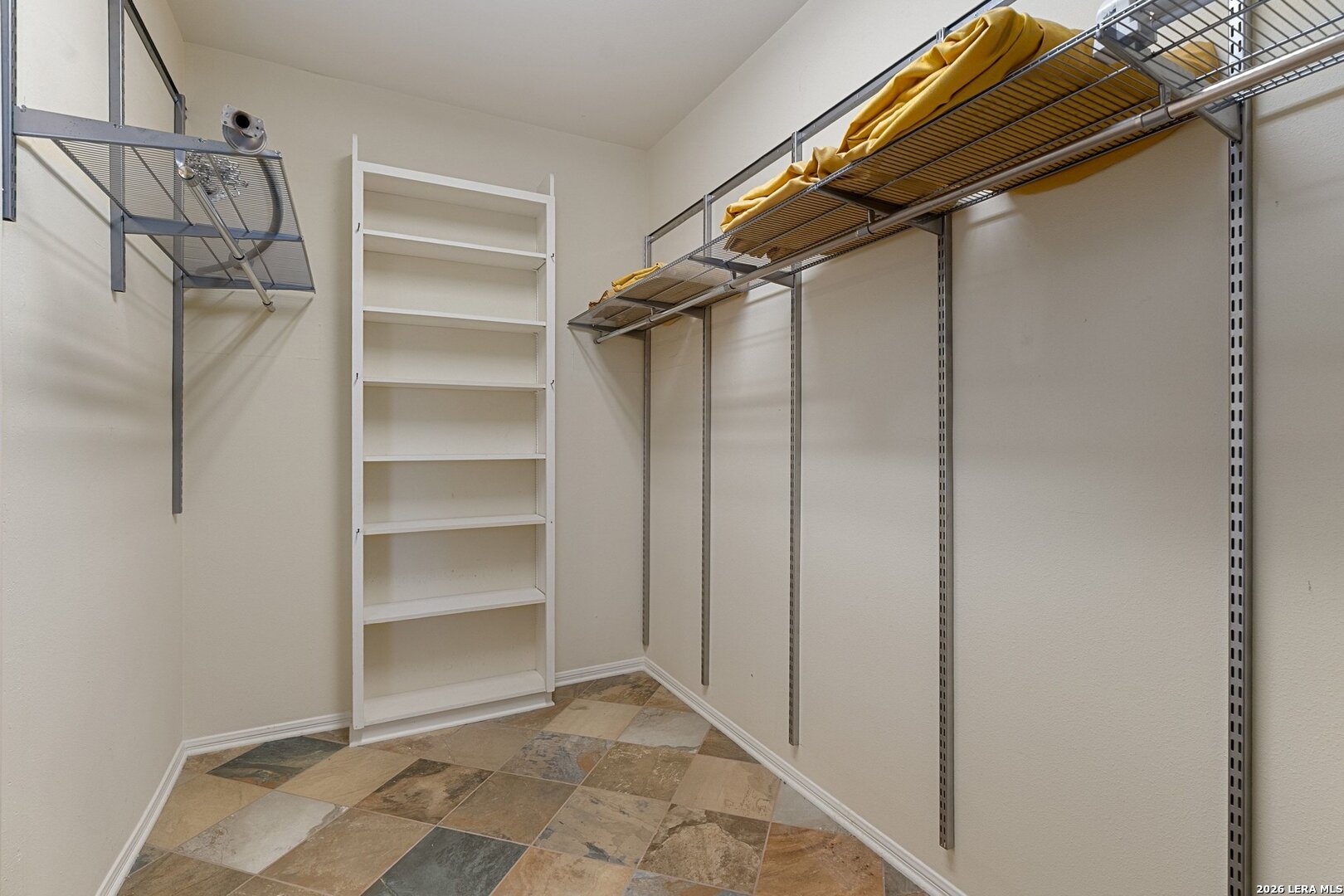 7731 Broadway, #317D, San Antonio, TX 78209