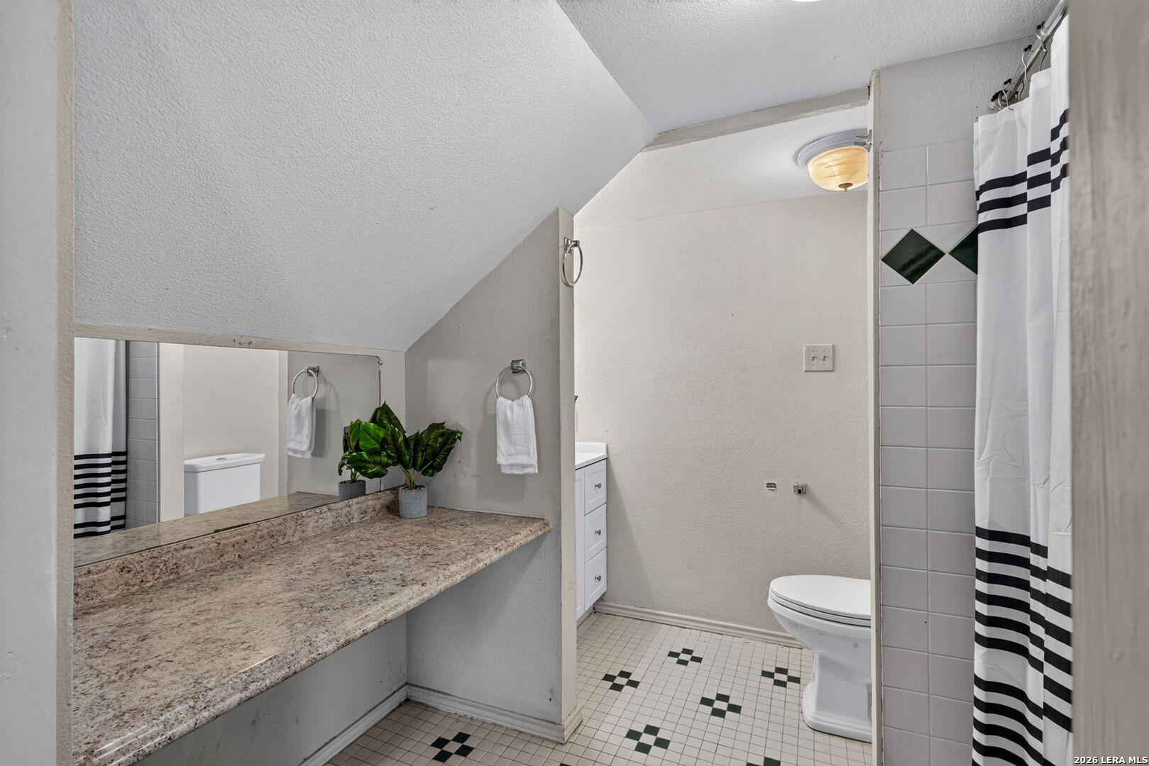 11615 ROUSSEAU ST, San Antonio, TX 78251