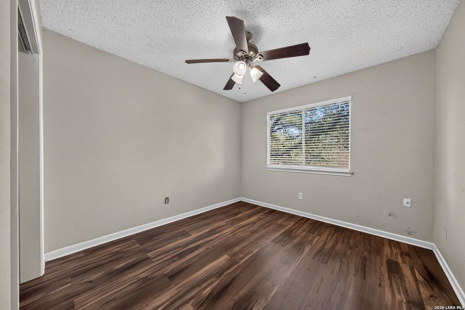11615 ROUSSEAU ST, San Antonio, TX 78251