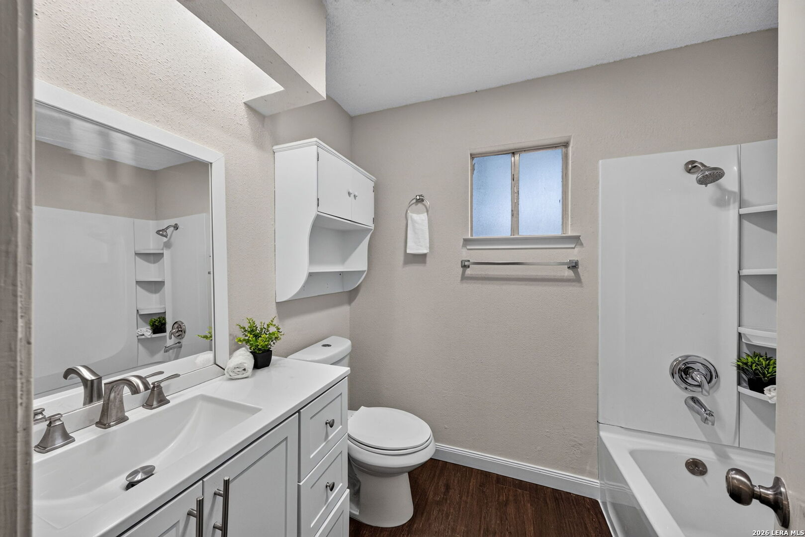 11615 ROUSSEAU ST, San Antonio, TX 78251