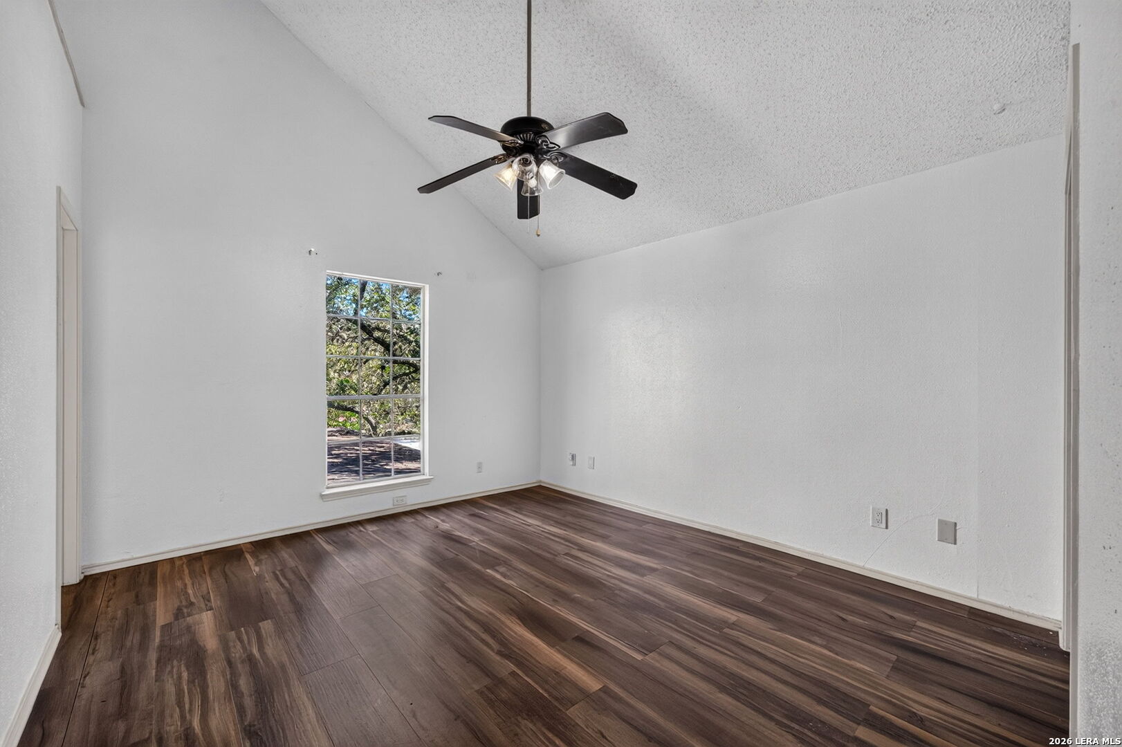 11615 ROUSSEAU ST, San Antonio, TX 78251