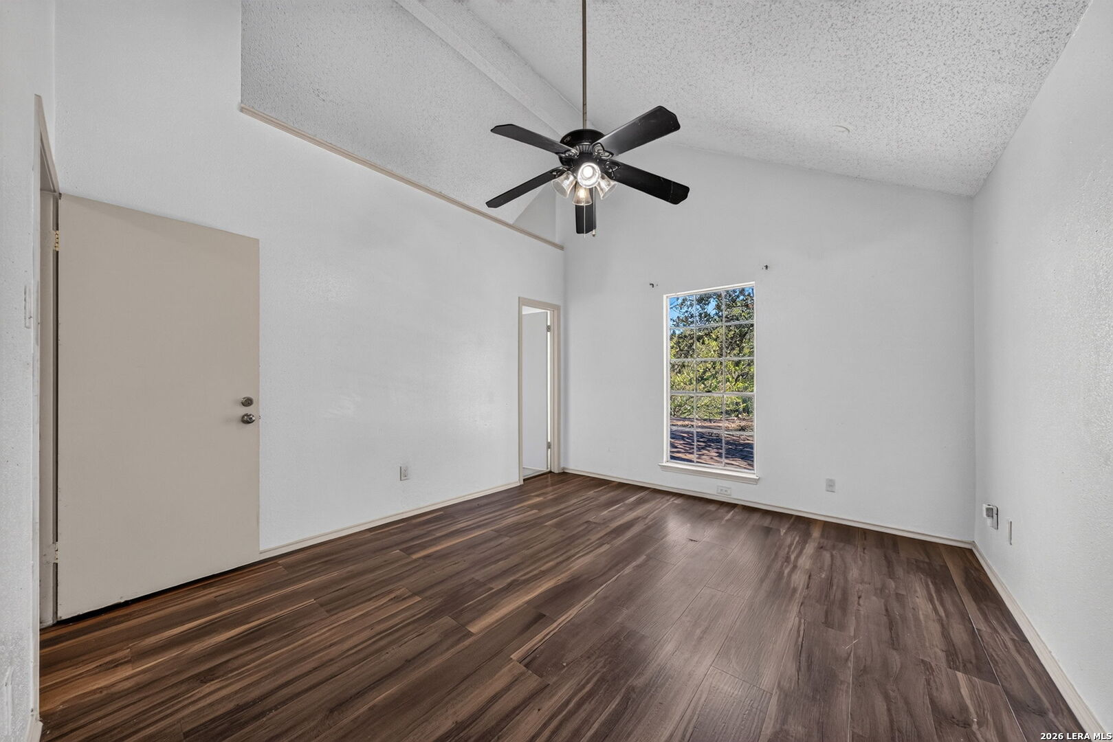 11615 ROUSSEAU ST, San Antonio, TX 78251