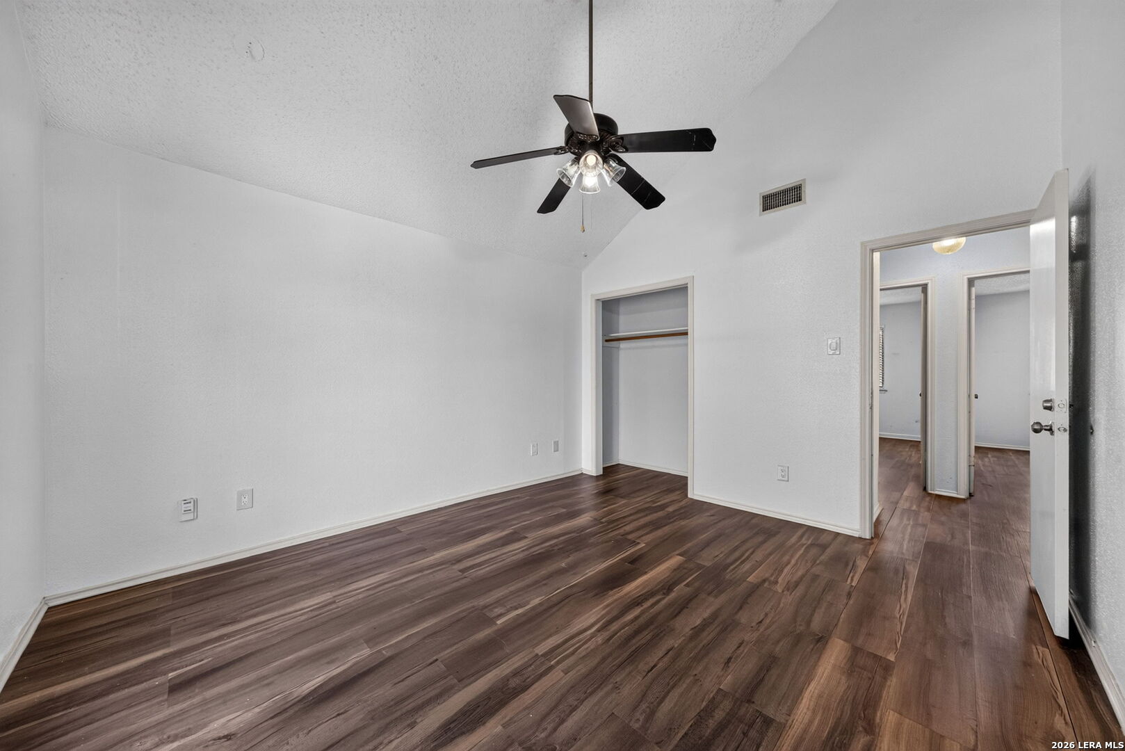 11615 ROUSSEAU ST, San Antonio, TX 78251