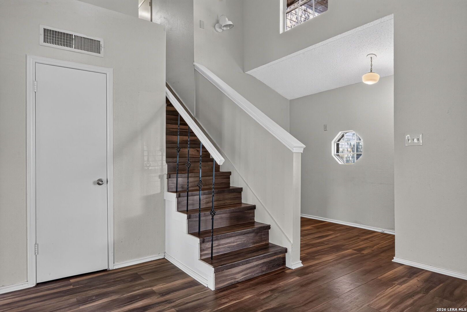 11615 ROUSSEAU ST, San Antonio, TX 78251
