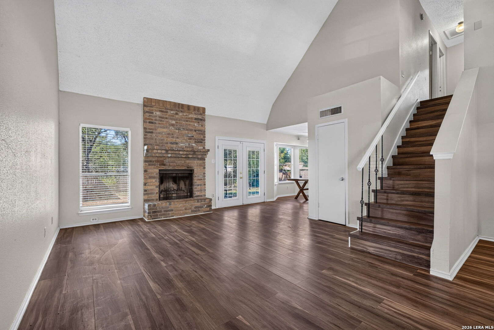 11615 ROUSSEAU ST, San Antonio, TX 78251