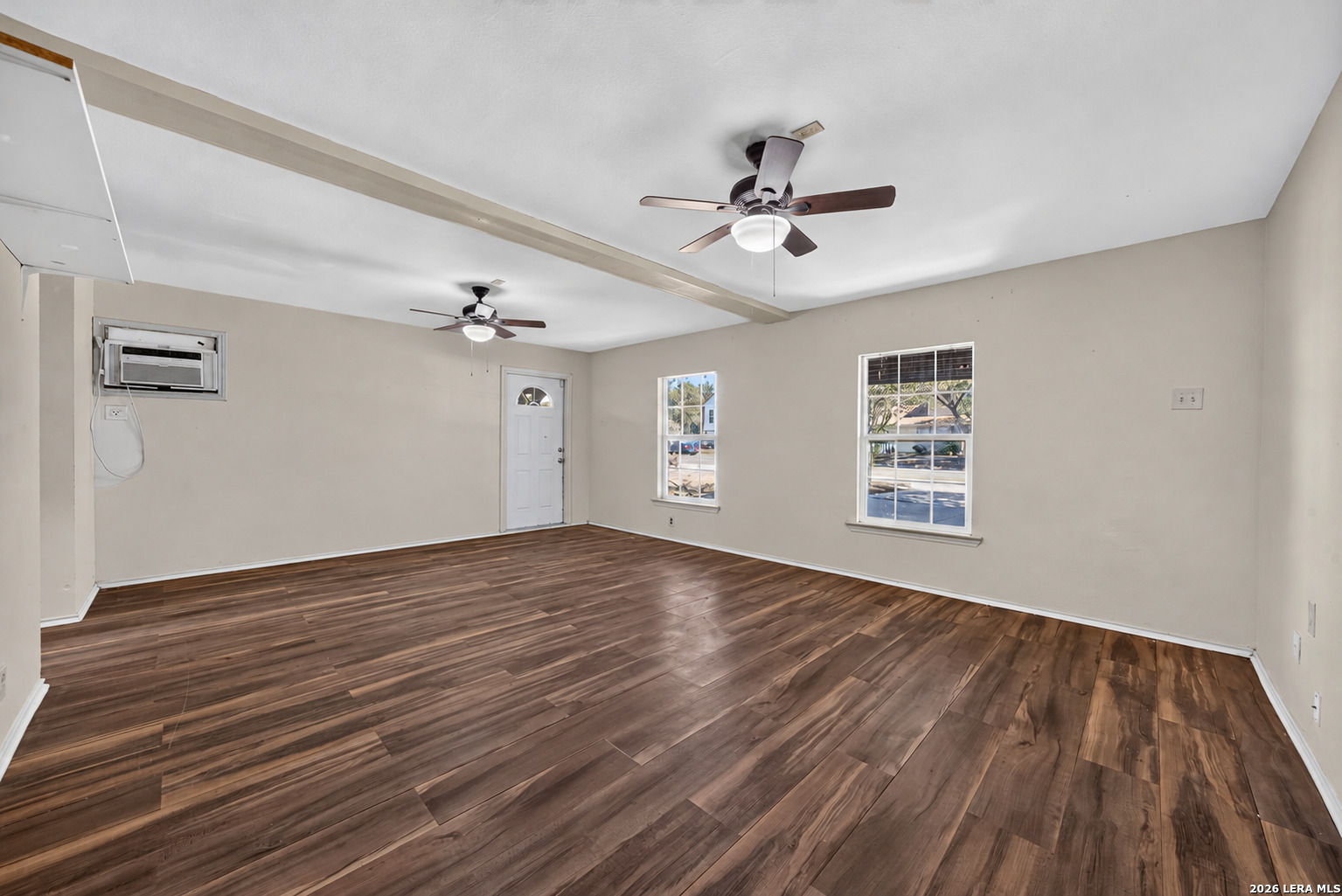 11615 ROUSSEAU ST, San Antonio, TX 78251