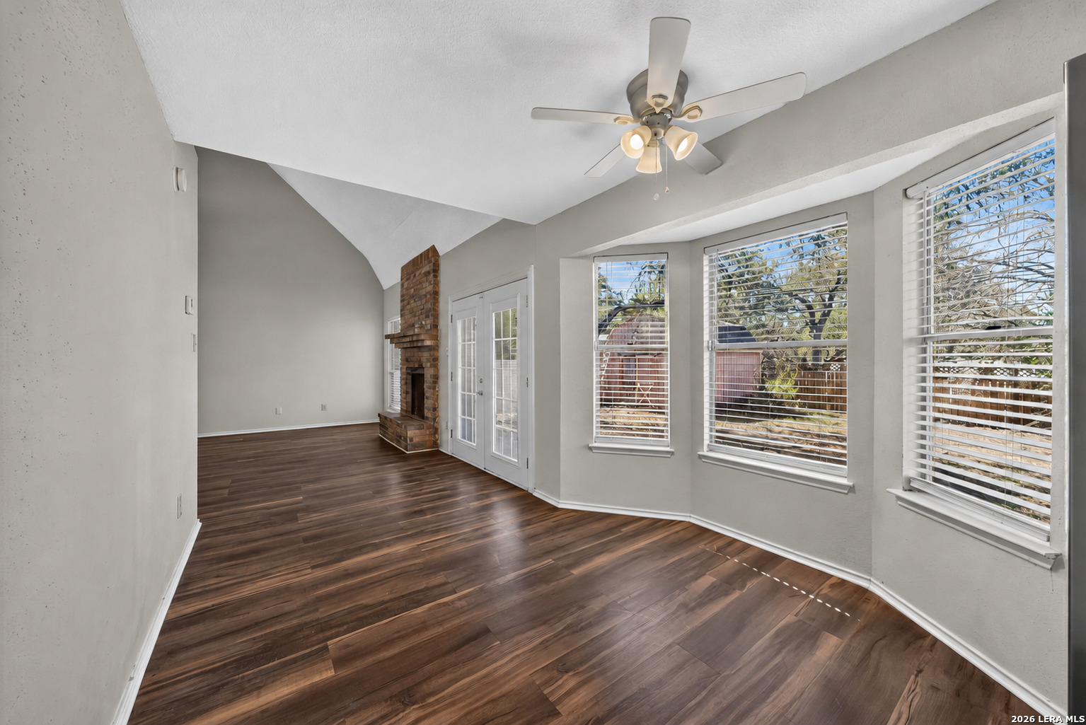 11615 ROUSSEAU ST, San Antonio, TX 78251