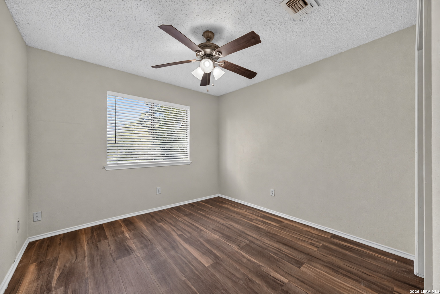 11615 ROUSSEAU ST, San Antonio, TX 78251