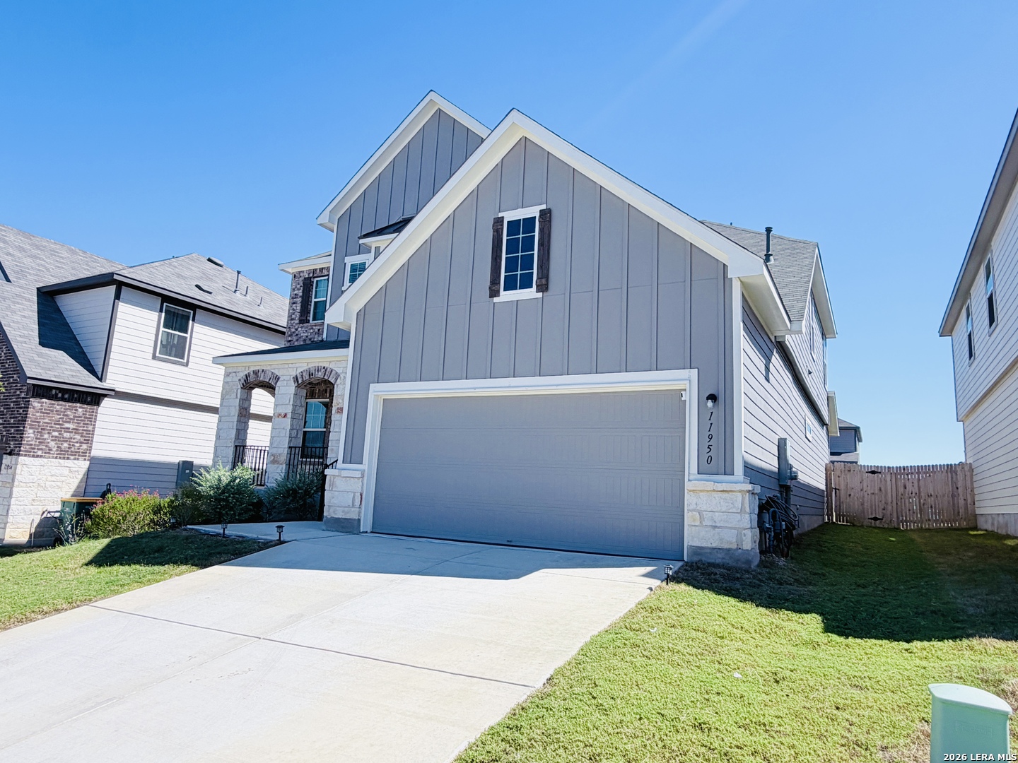 11950 Vista Harbor, Live Oak, TX 78233