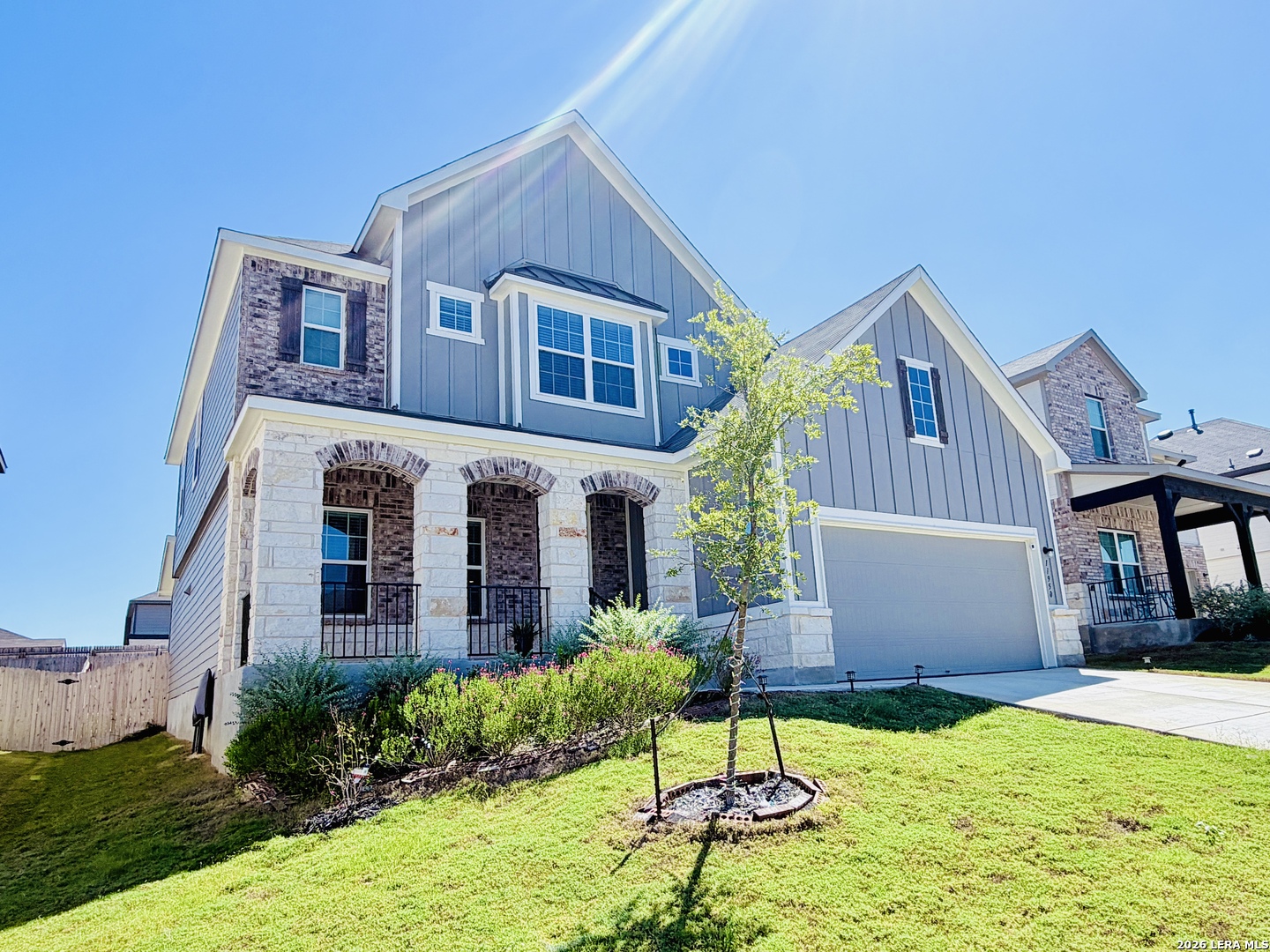 11950 Vista Harbor, Live Oak, TX 78233
