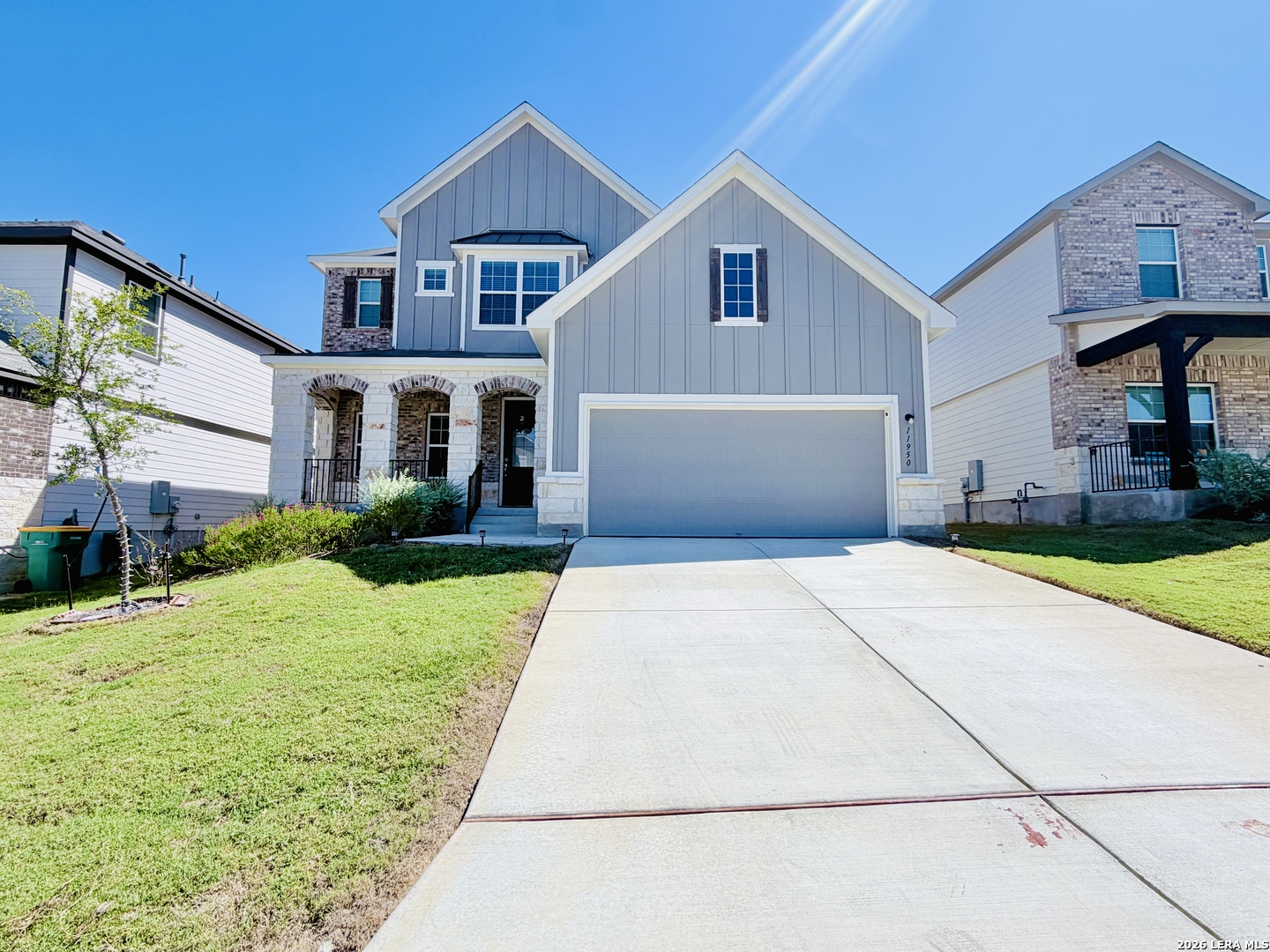 11950 Vista Harbor, Live Oak, TX 78233