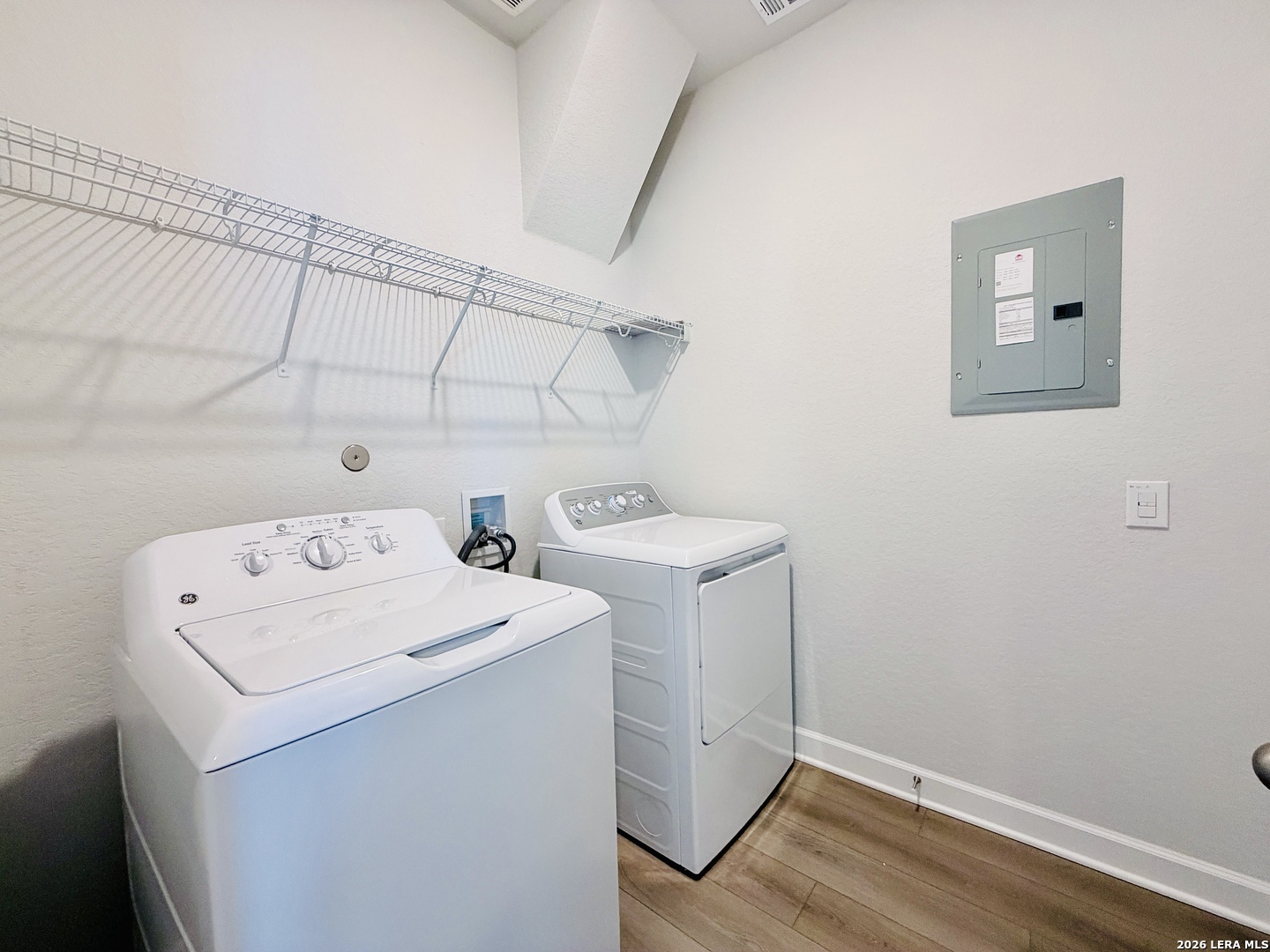 11950 Vista Harbor, Live Oak, TX 78233