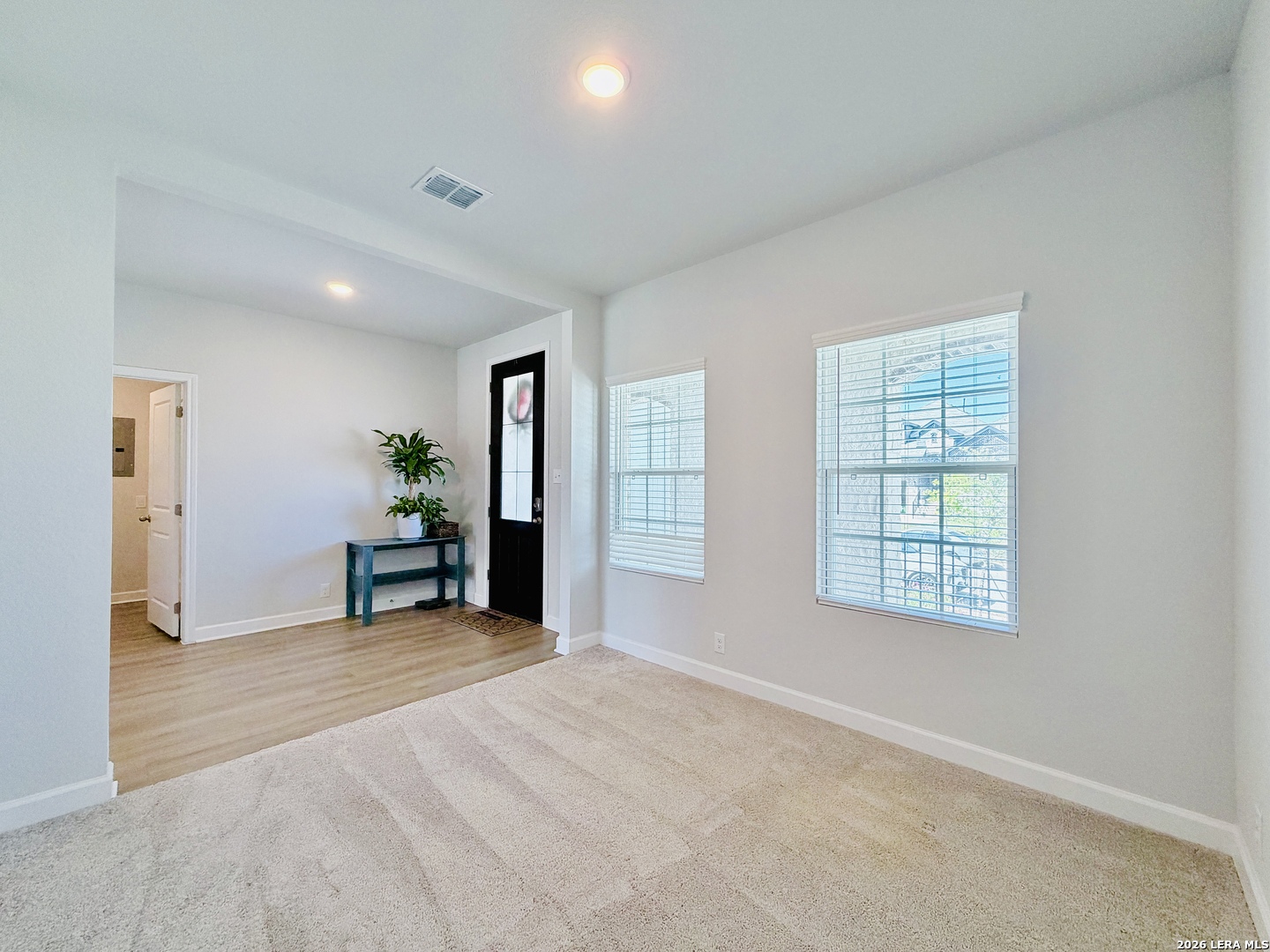 11950 Vista Harbor, Live Oak, TX 78233