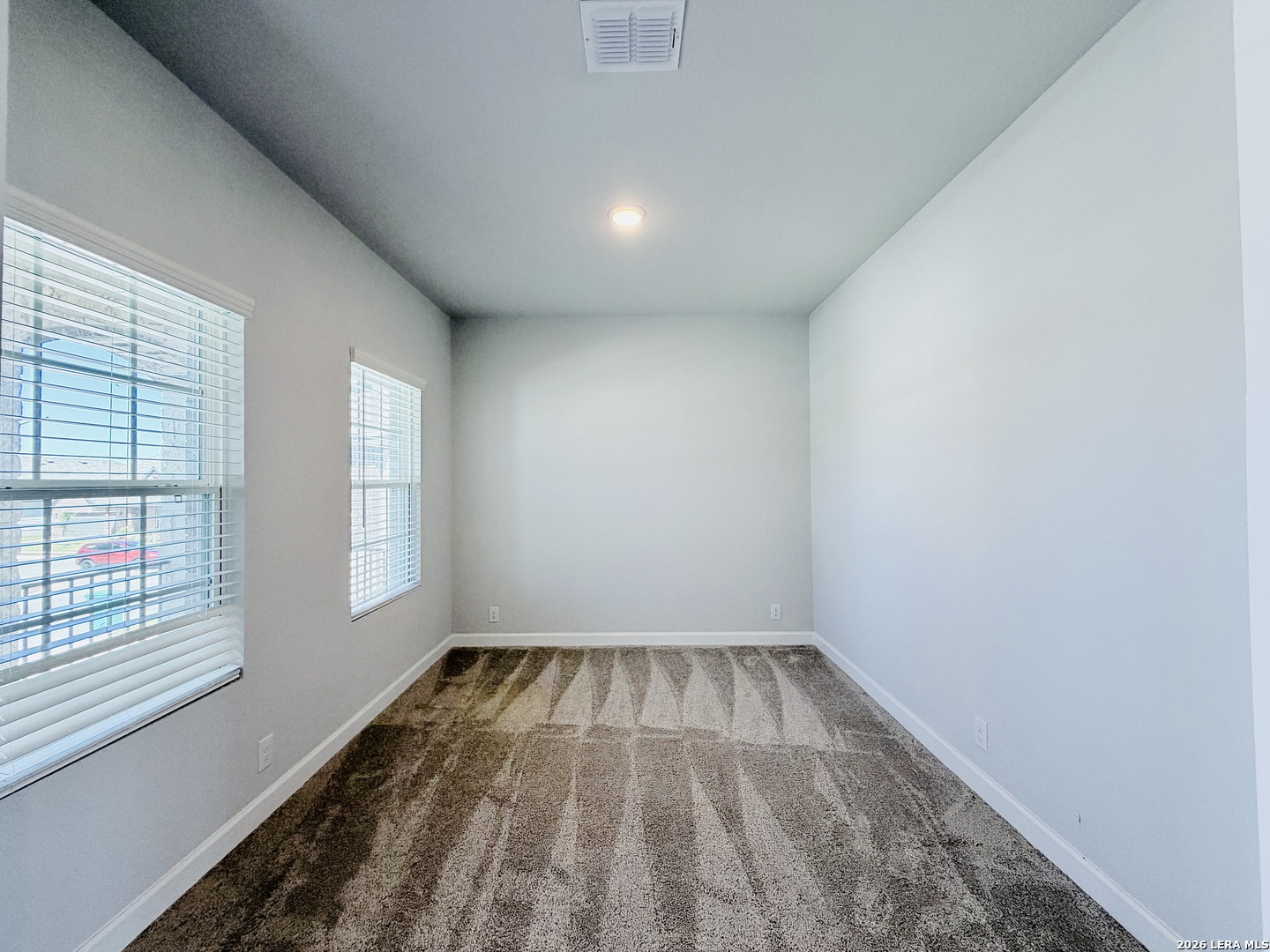11950 Vista Harbor, Live Oak, TX 78233