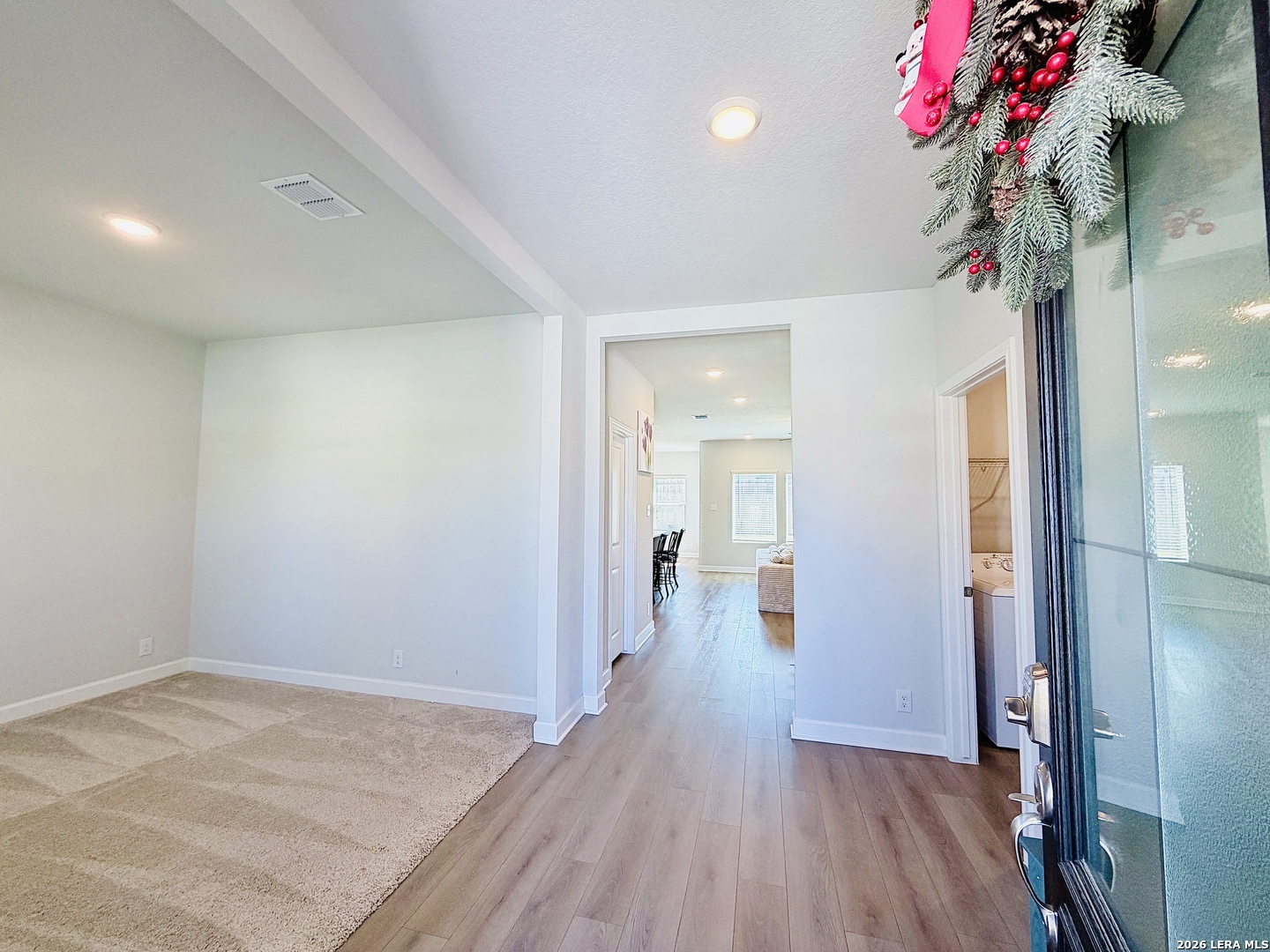 11950 Vista Harbor, Live Oak, TX 78233