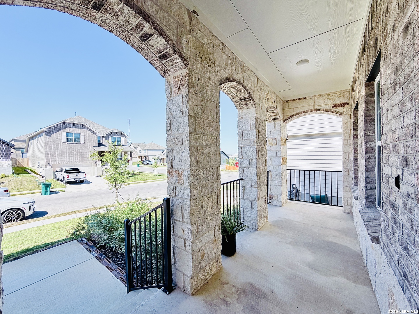 11950 Vista Harbor, Live Oak, TX 78233