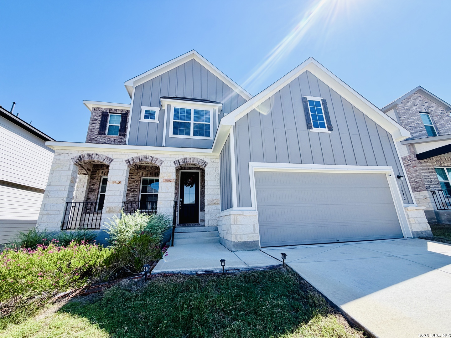 11950 Vista Harbor, Live Oak, TX 78233