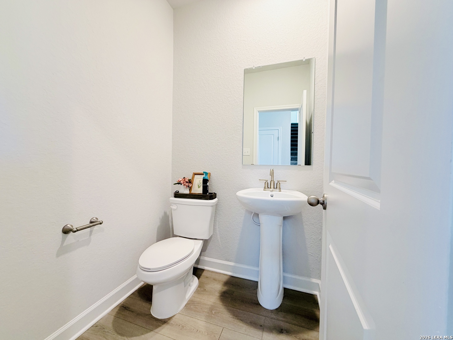 11950 Vista Harbor, Live Oak, TX 78233
