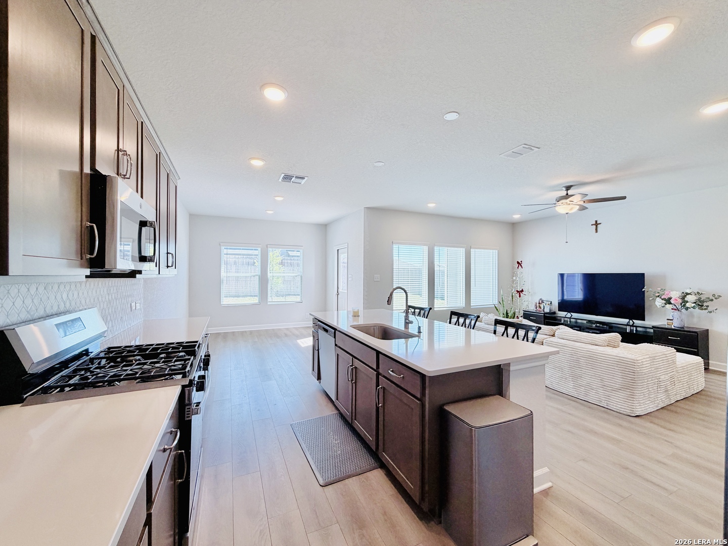 11950 Vista Harbor, Live Oak, TX 78233