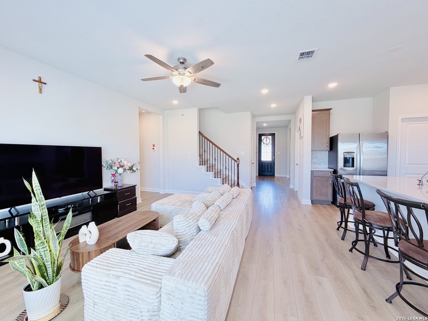 11950 Vista Harbor, Live Oak, TX 78233