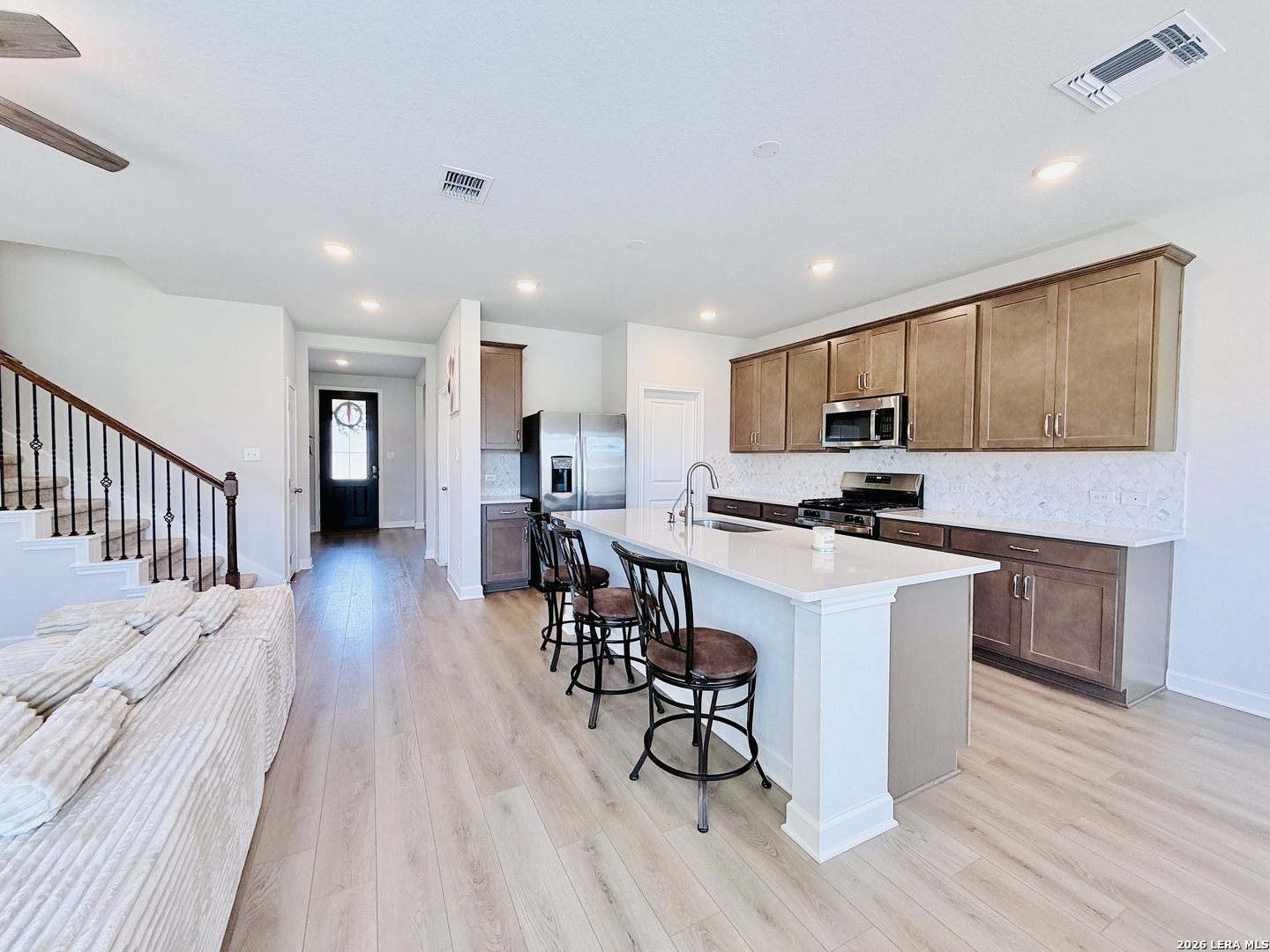 11950 Vista Harbor, Live Oak, TX 78233