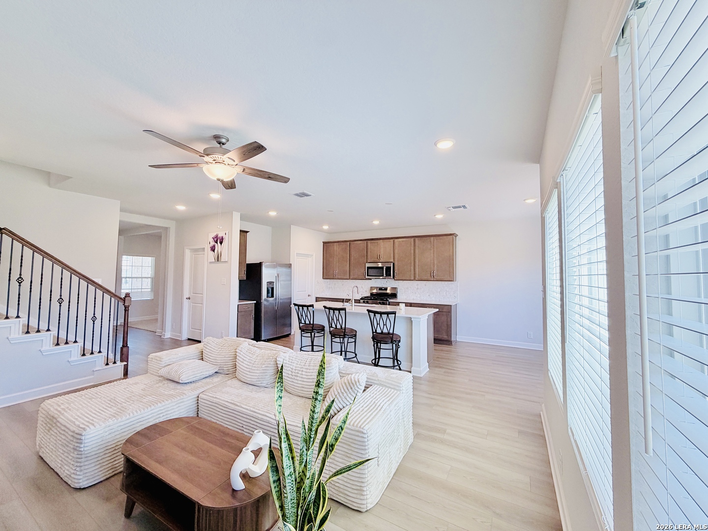 11950 Vista Harbor, Live Oak, TX 78233