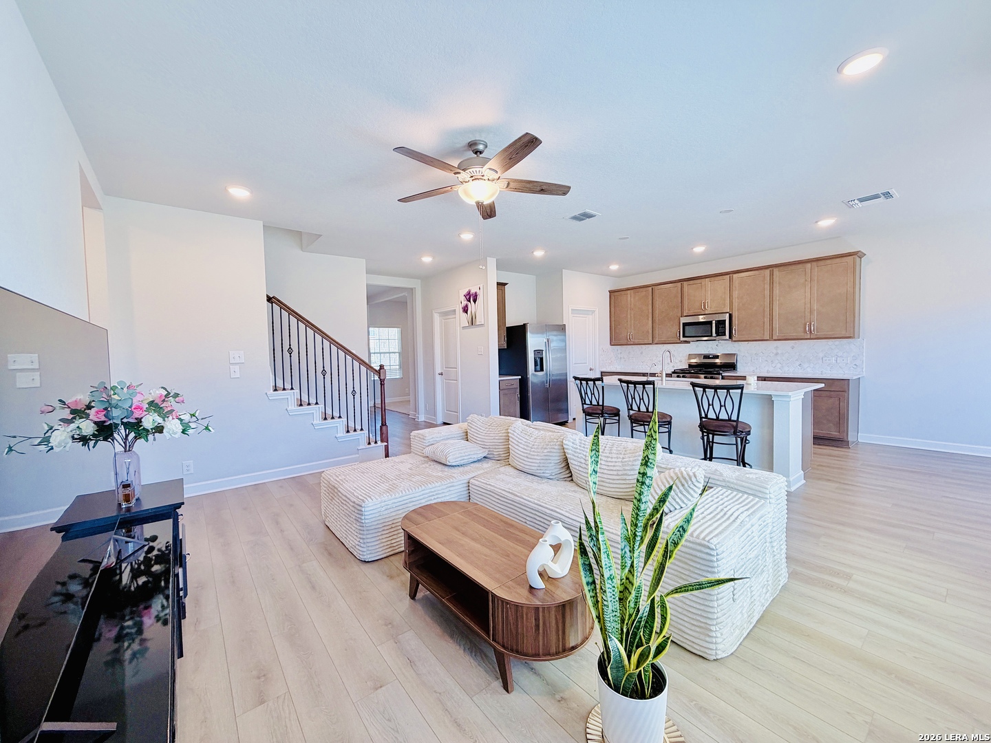 11950 Vista Harbor, Live Oak, TX 78233