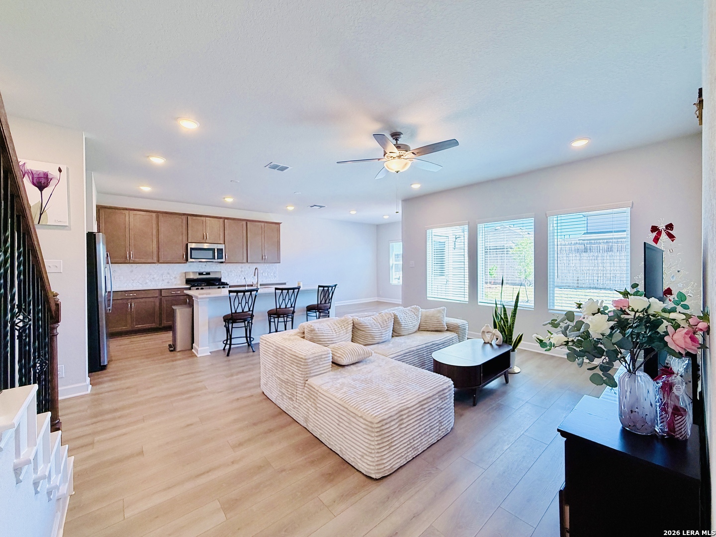 11950 Vista Harbor, Live Oak, TX 78233