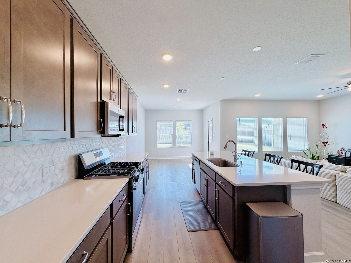 11950 Vista Harbor, Live Oak, TX 78233
