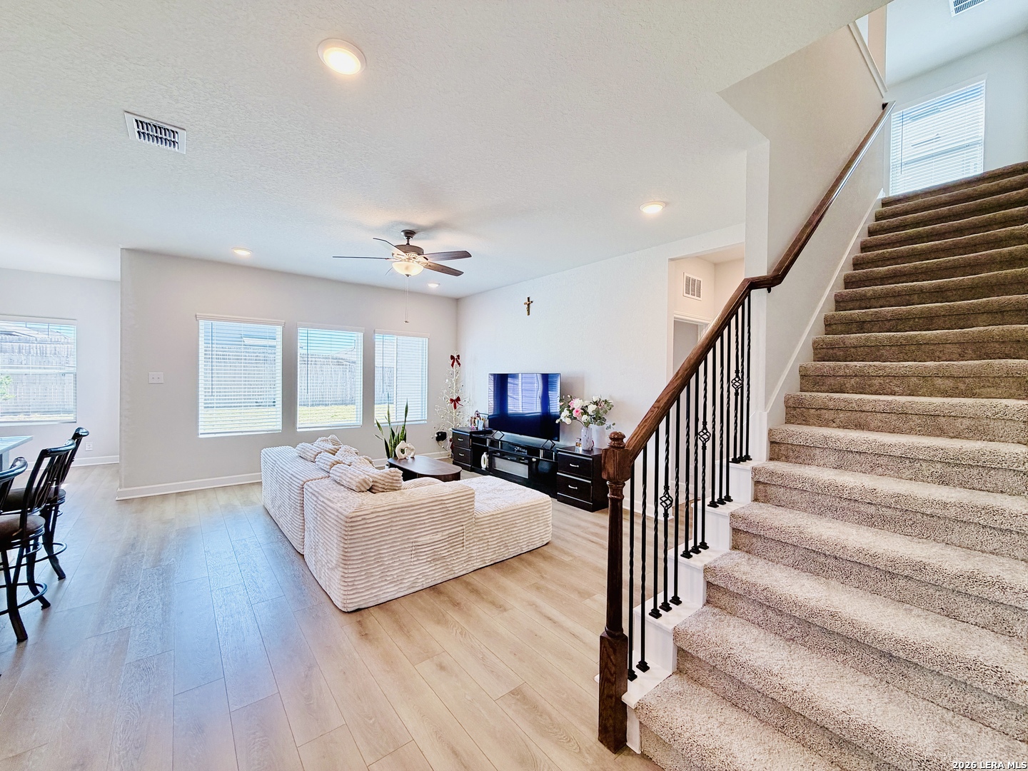 11950 Vista Harbor, Live Oak, TX 78233