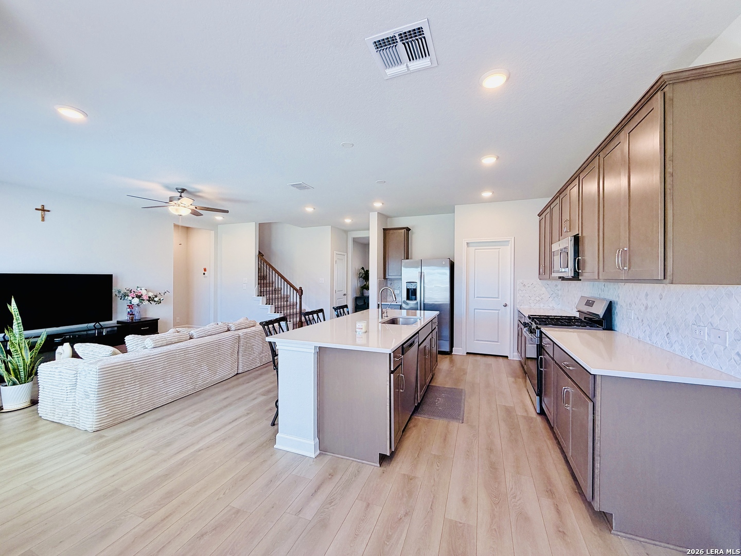 11950 Vista Harbor, Live Oak, TX 78233