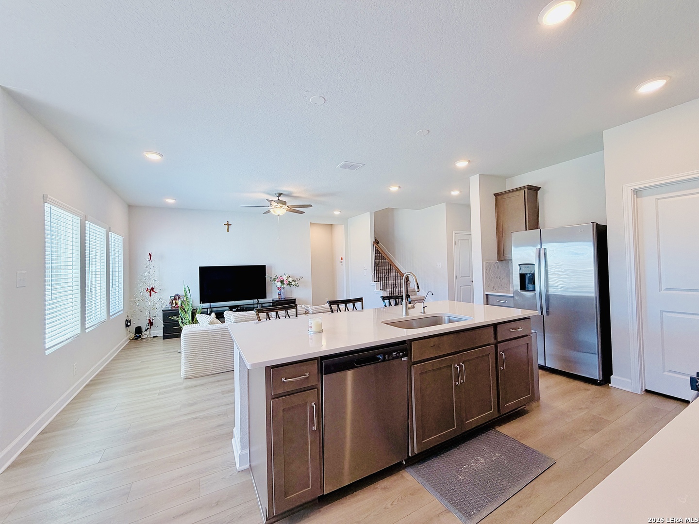 11950 Vista Harbor, Live Oak, TX 78233