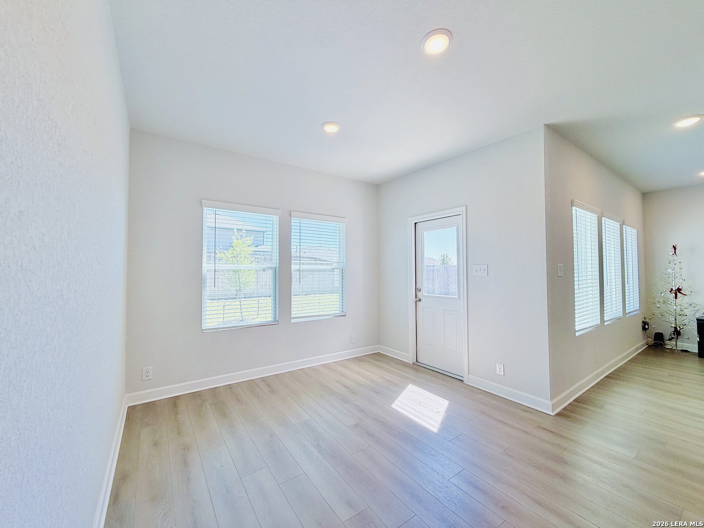 11950 Vista Harbor, Live Oak, TX 78233