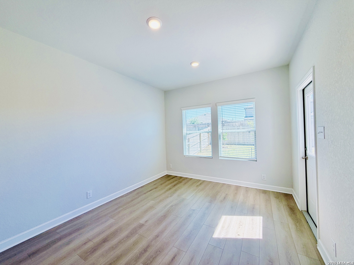 11950 Vista Harbor, Live Oak, TX 78233