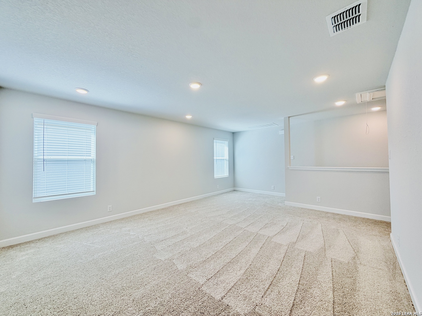 11950 Vista Harbor, Live Oak, TX 78233