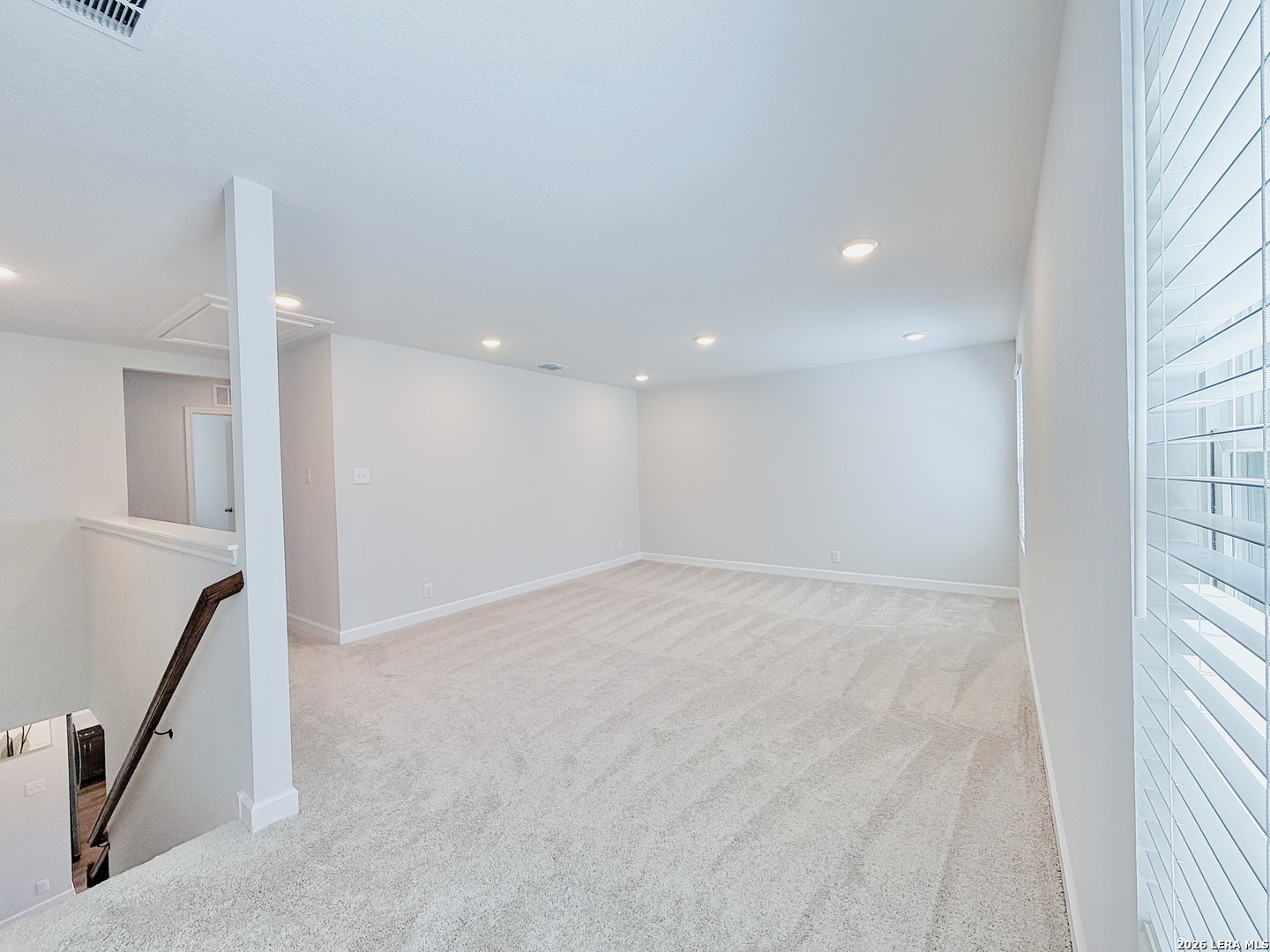 11950 Vista Harbor, Live Oak, TX 78233