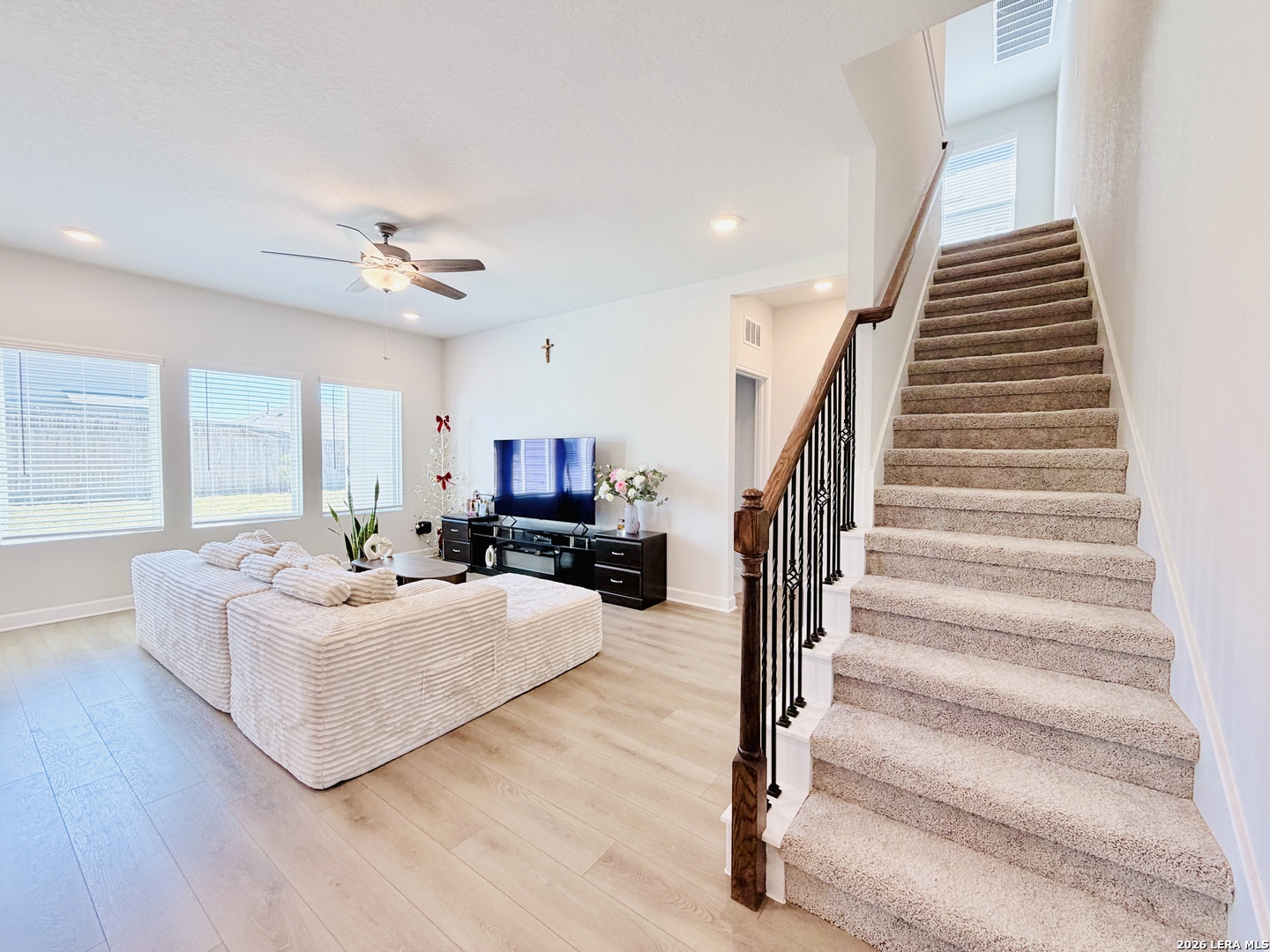 11950 Vista Harbor, Live Oak, TX 78233